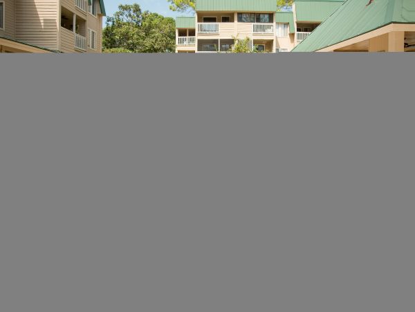 Hilton Head Condo 1008954