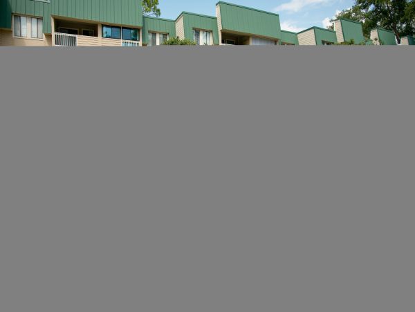 Hilton Head Condo 1008954