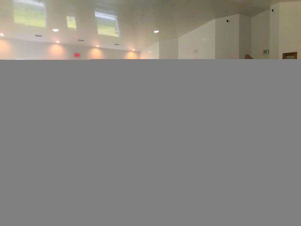 Hilton Head Condo 1008954