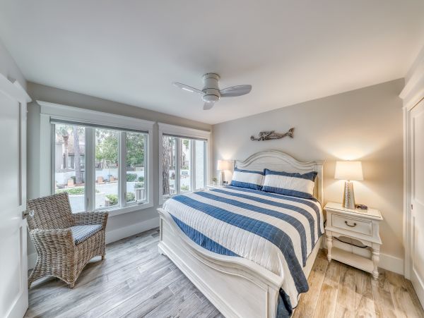 Hilton Head Home 1008956