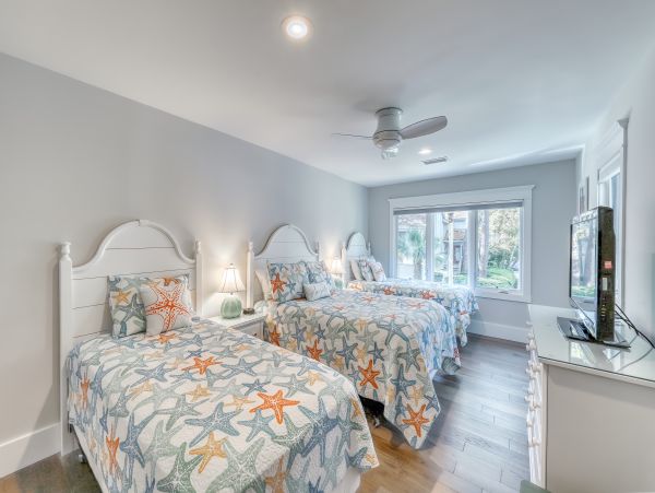 Hilton Head Home 1008956