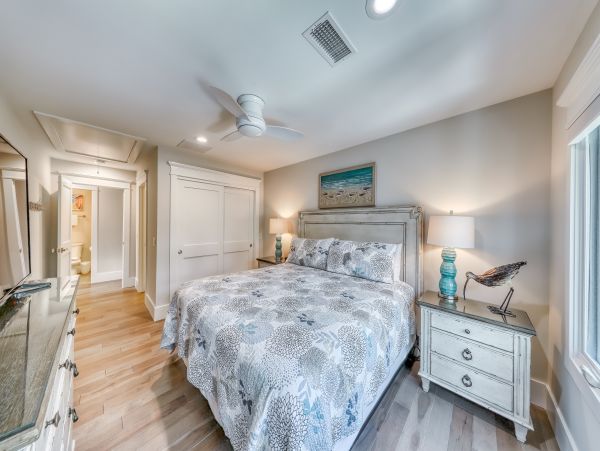 Hilton Head Home 1008956