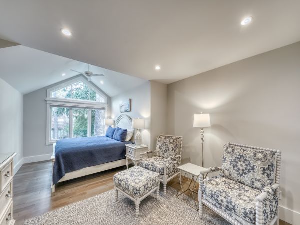 Hilton Head Home 1008956