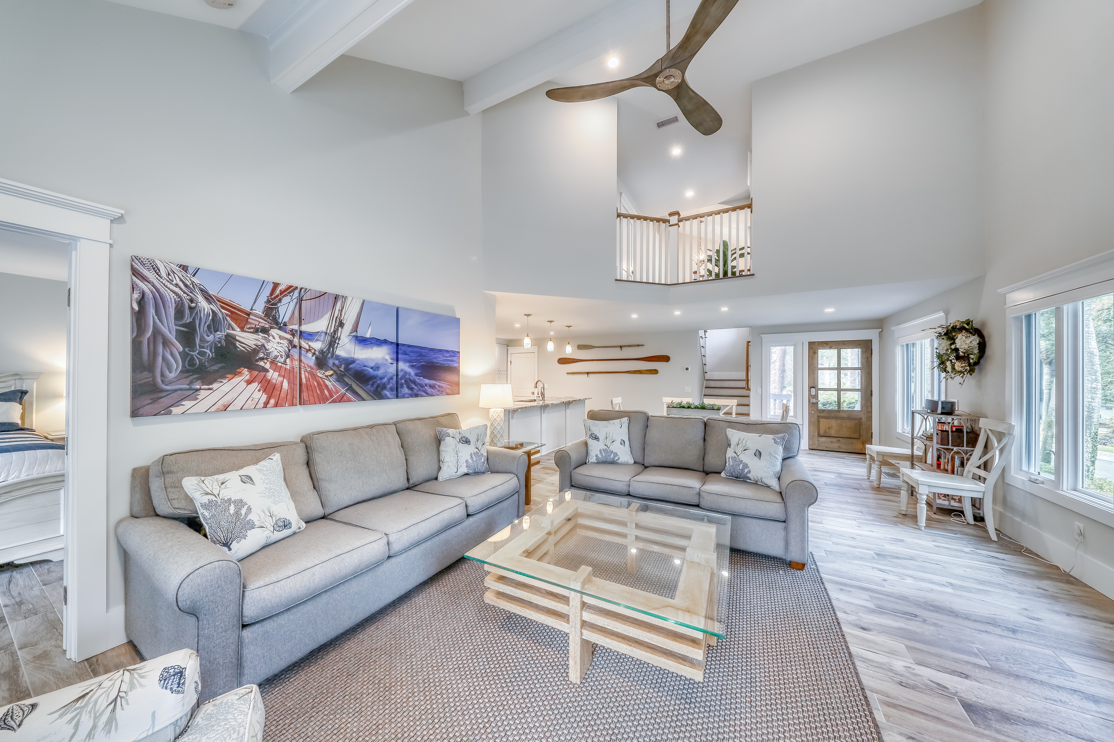 Hilton Head Home 1008956