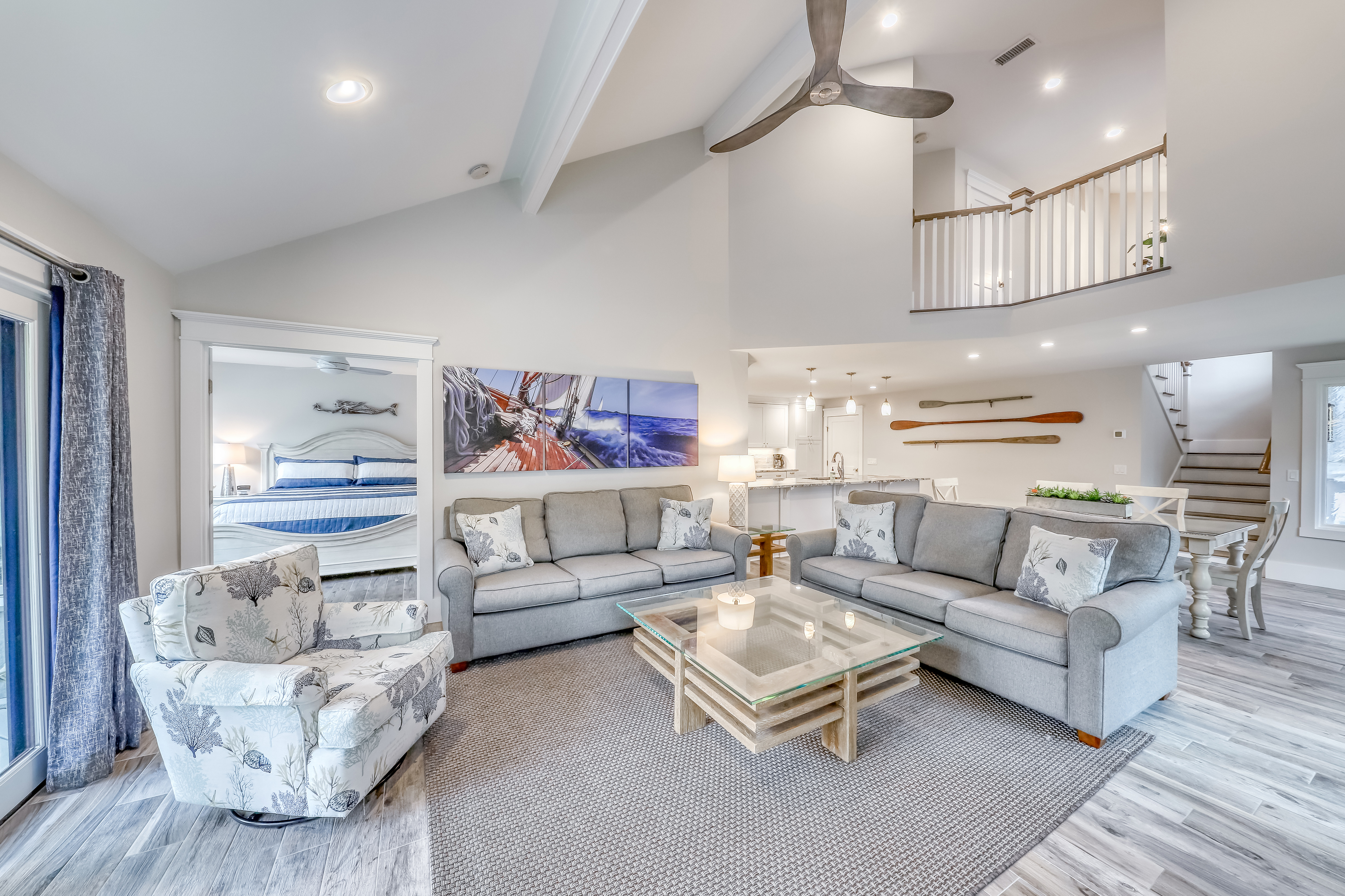 Hilton Head Home 1008956