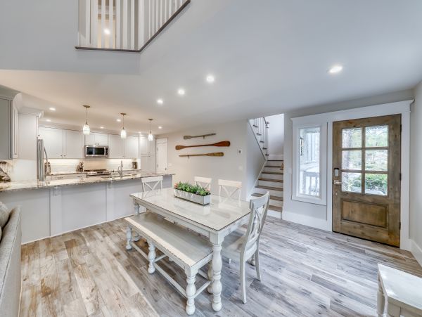 Hilton Head Home 1008956