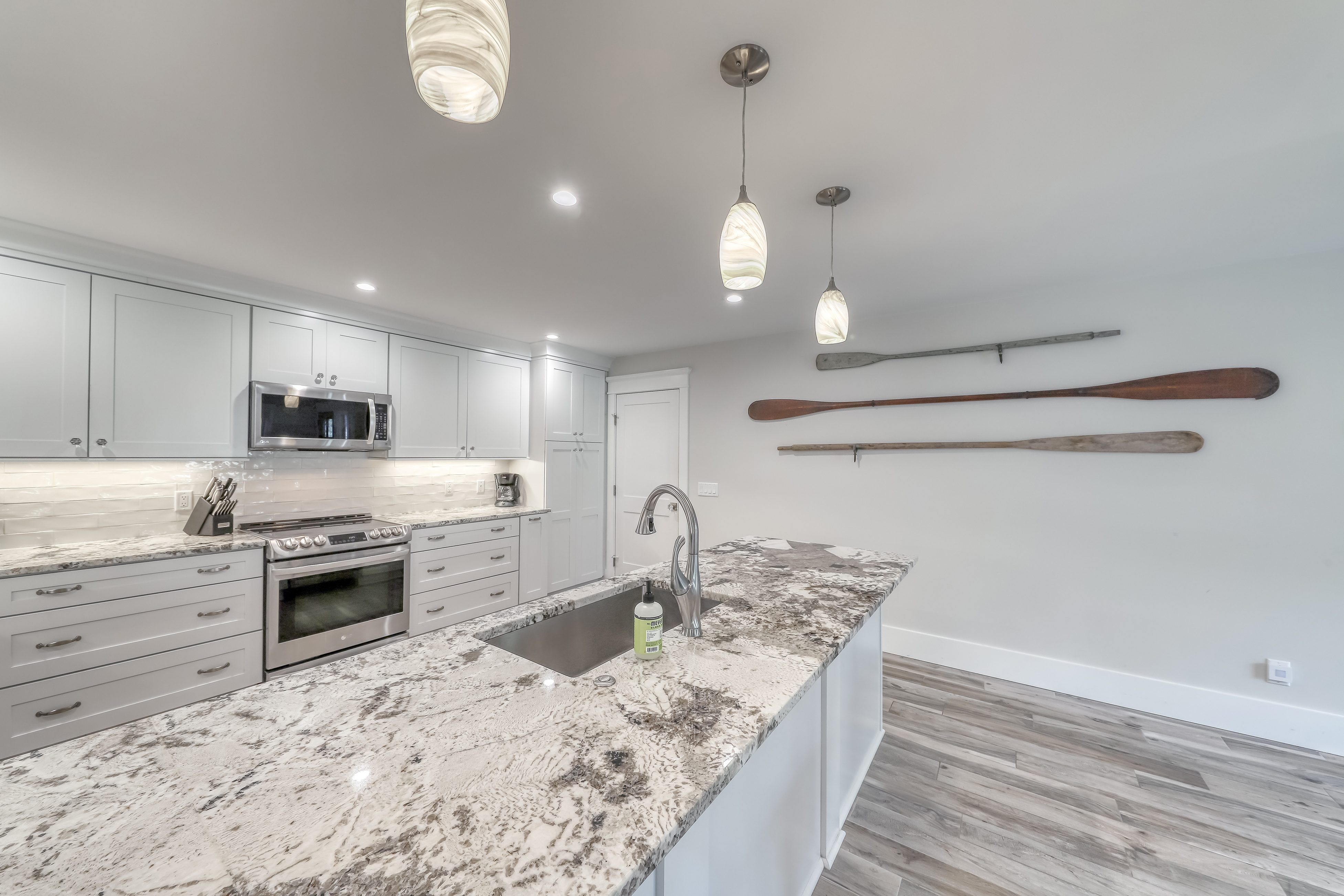 Hilton Head Home 1008956