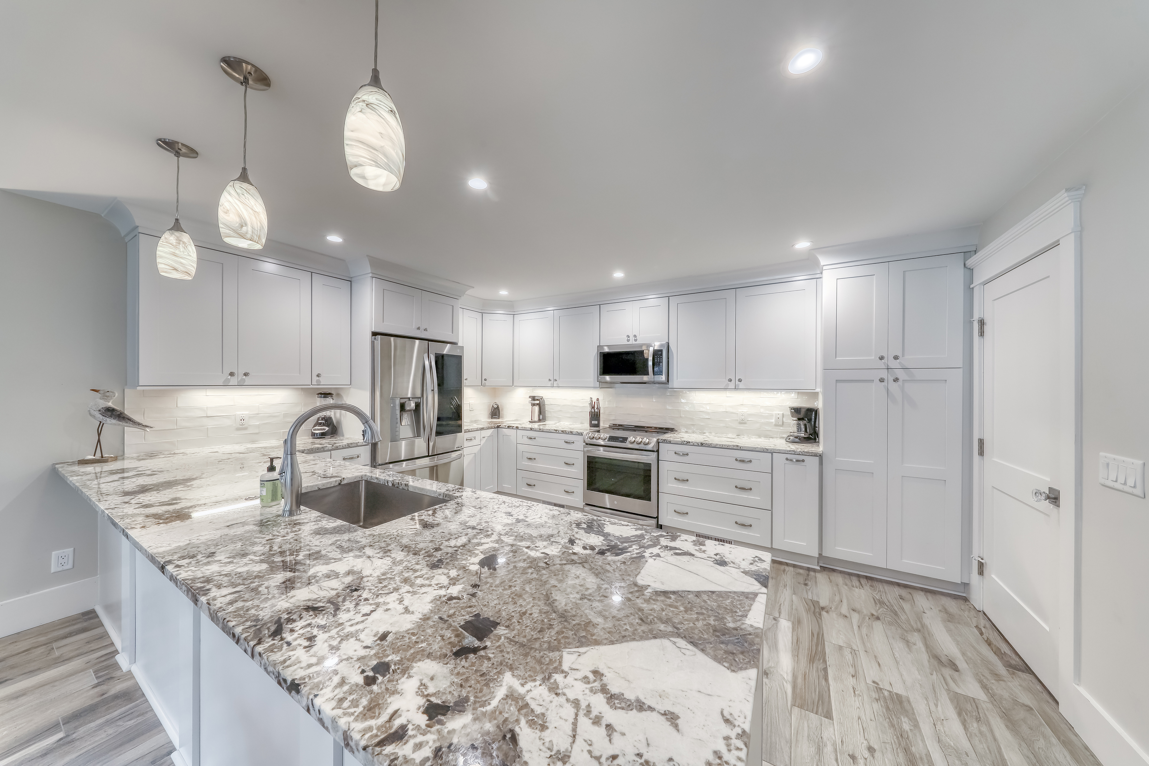 Hilton Head Home 1008956