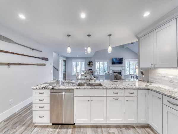 Hilton Head Home 1008956