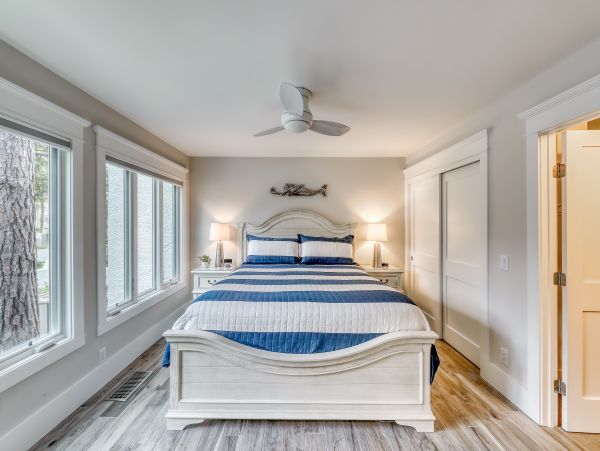 Hilton Head Home 1008956
