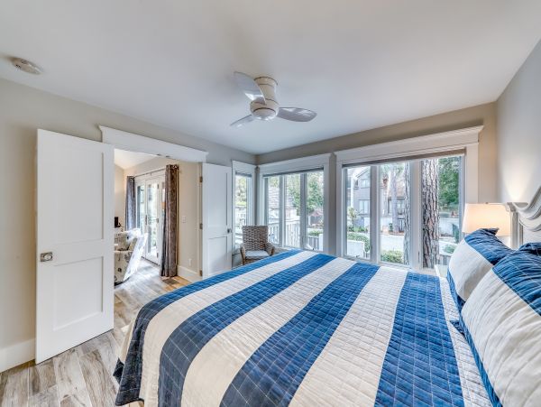 Hilton Head Home 1008956