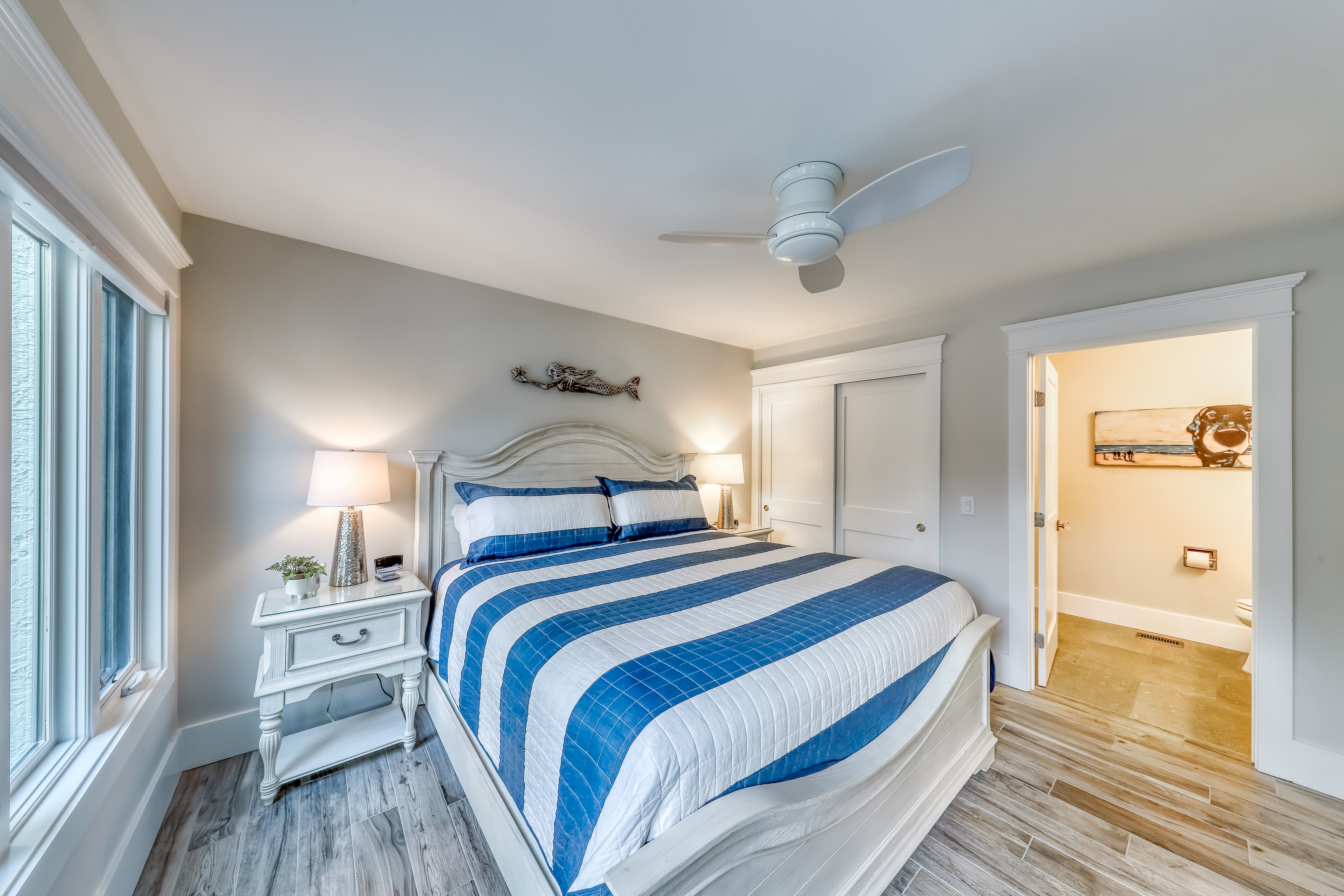 Hilton Head Home 1008956