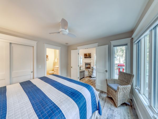 Hilton Head Home 1008956
