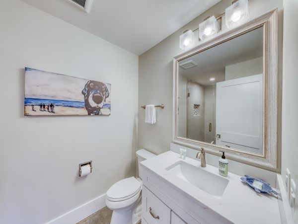 Hilton Head Home 1008956