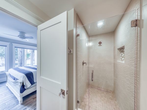 Hilton Head Home 1008956