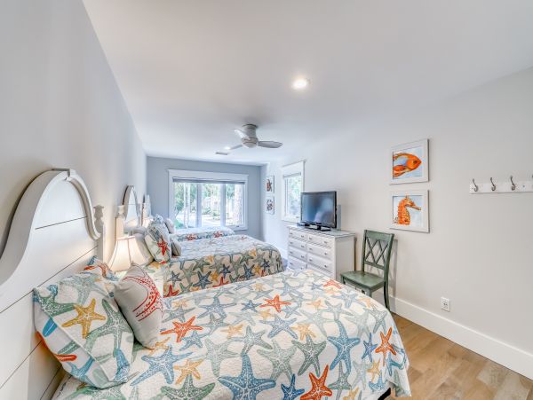 Hilton Head Home 1008956