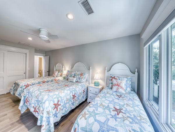 Hilton Head Home 1008956