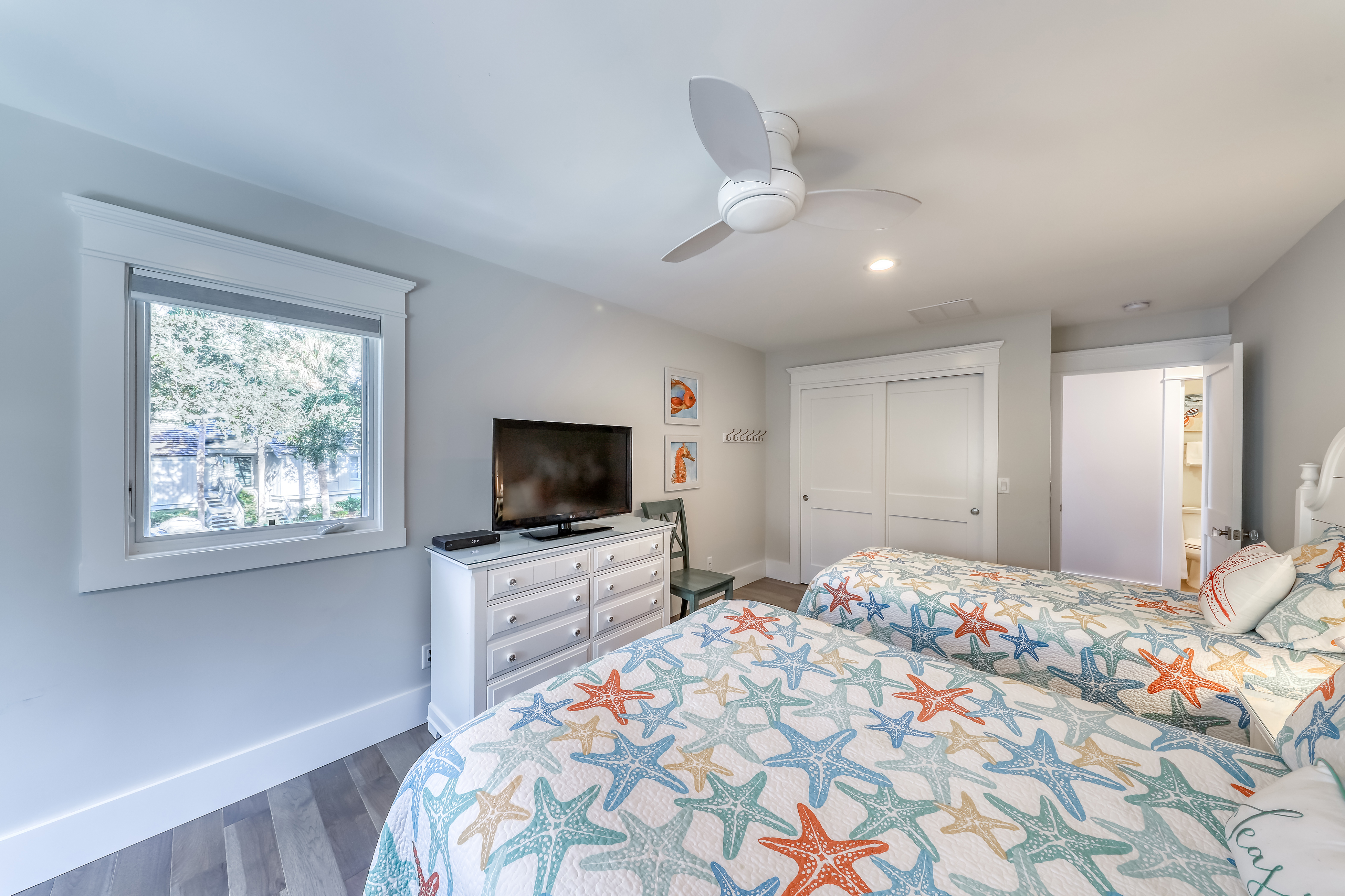 Hilton Head Home 1008956