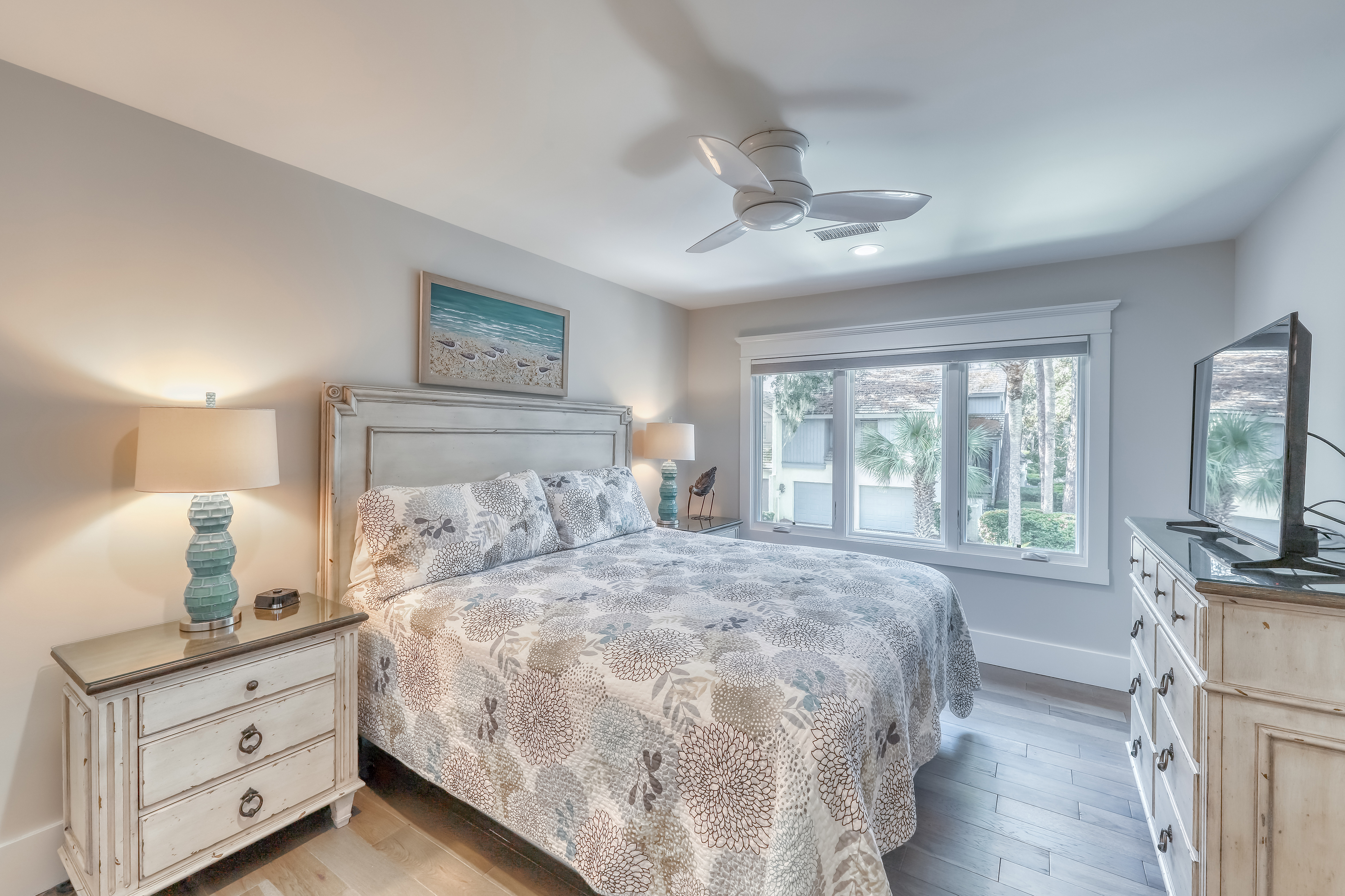 Hilton Head Home 1008956