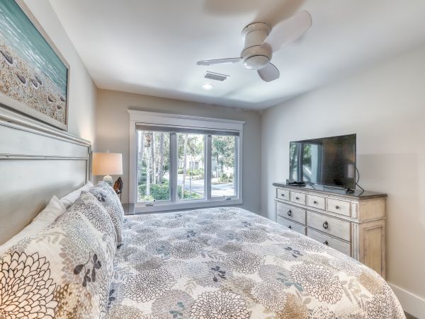Hilton Head Home 1008956