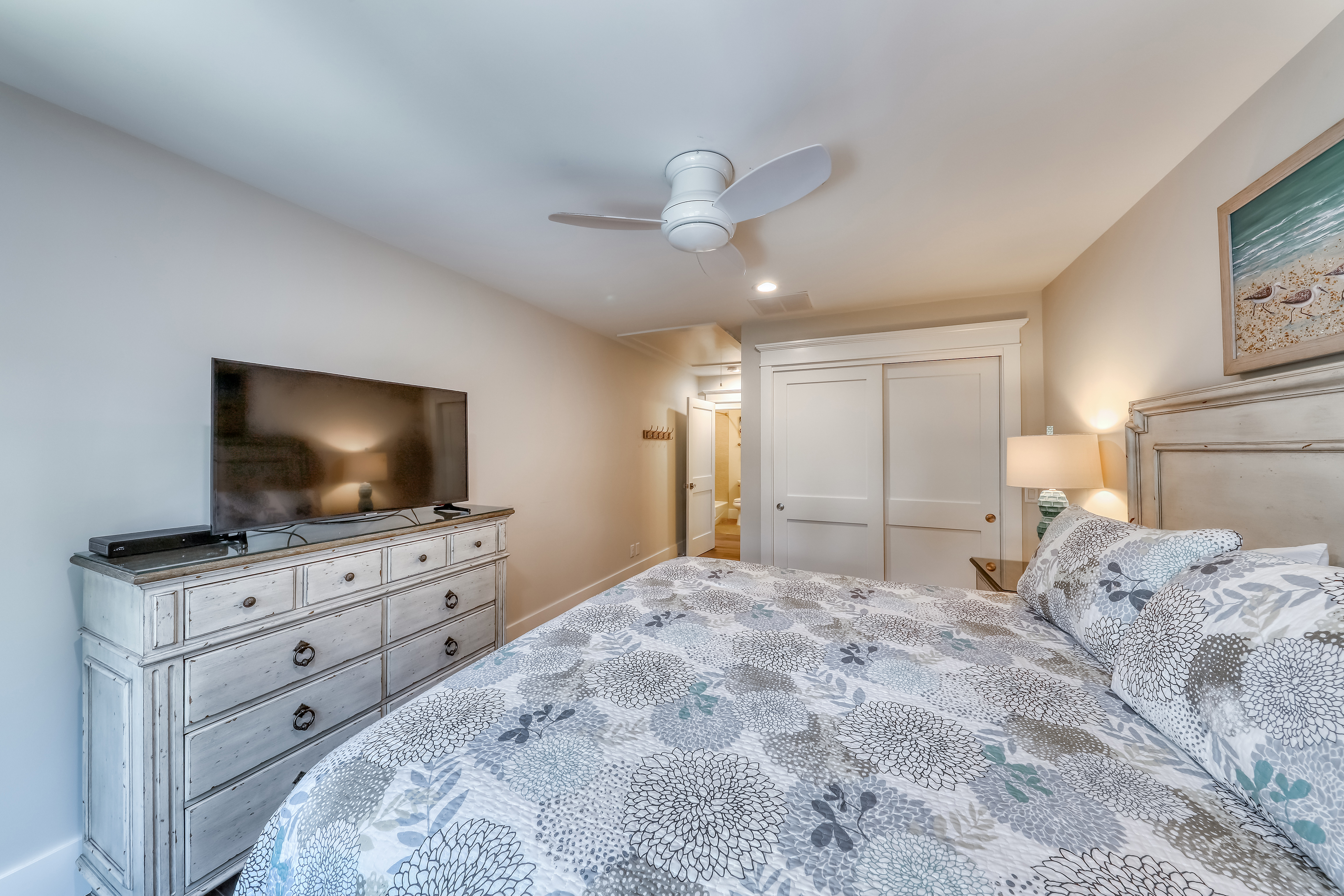 Hilton Head Home 1008956