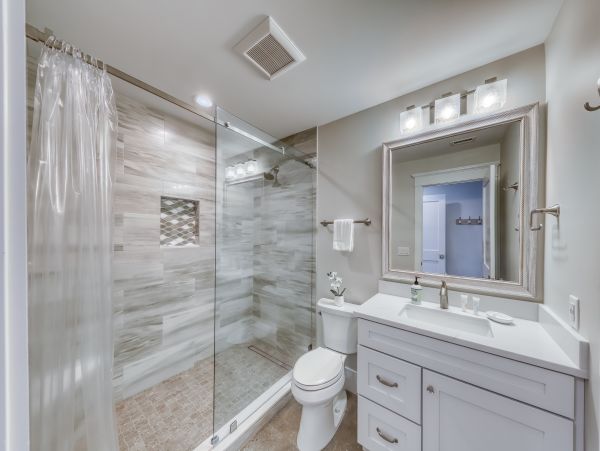 Hilton Head Home 1008956