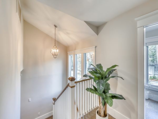 Hilton Head Home 1008956