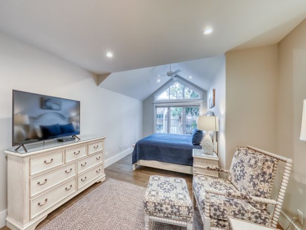 Hilton Head Home 1008956