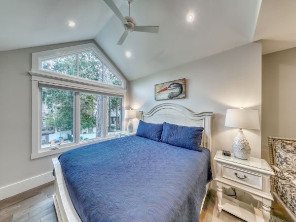 Hilton Head Home 1008956