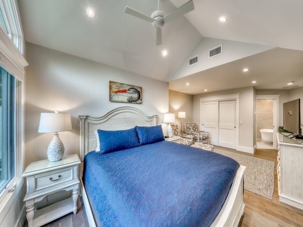 Hilton Head Home 1008956