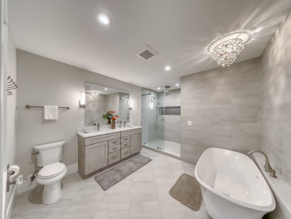 Hilton Head Home 1008956