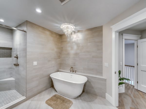 Hilton Head Home 1008956