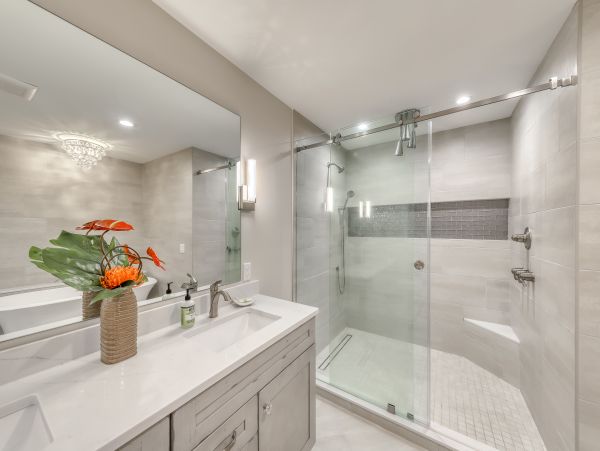 Hilton Head Home 1008956