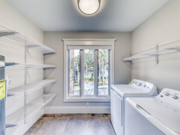 Hilton Head Home 1008956