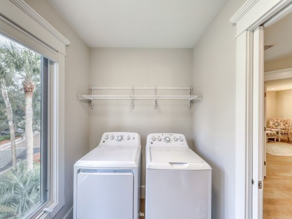 Hilton Head Home 1008956