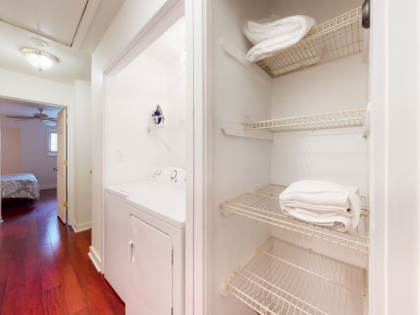 Hilton Head Condo 1008957