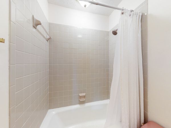 Hilton Head Condo 1008957