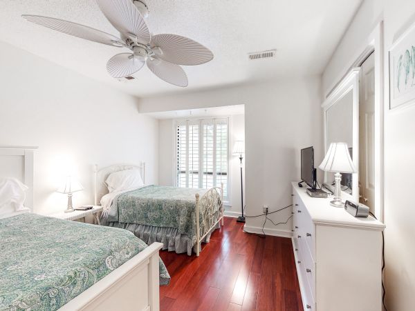 Hilton Head Condo 1008957