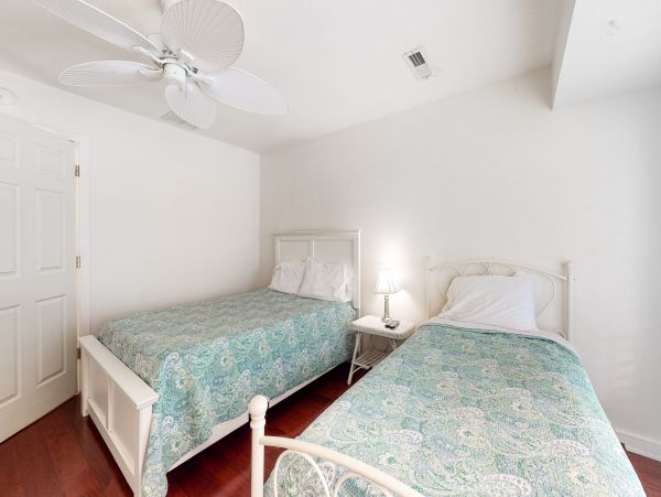 Hilton Head Condo 1008957