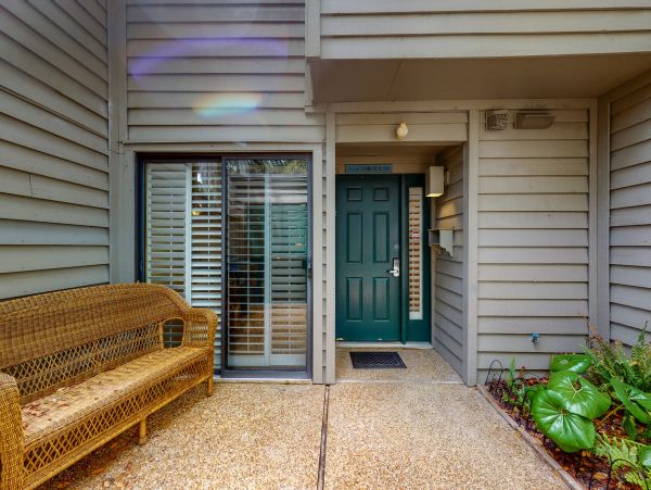 Hilton Head Condo 1008957