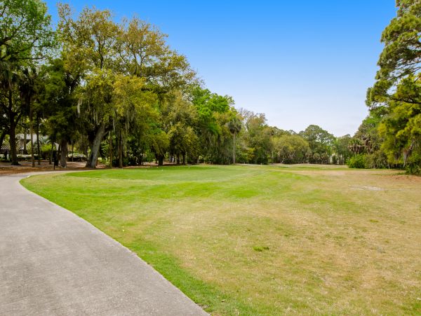 Hilton Head Condo 1008957