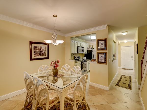 Hilton Head Condo 1008958