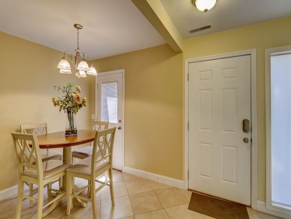 Hilton Head Condo 1008958