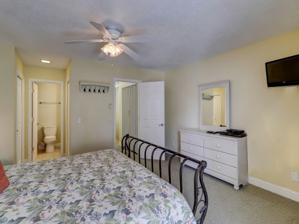 Hilton Head Condo 1008958