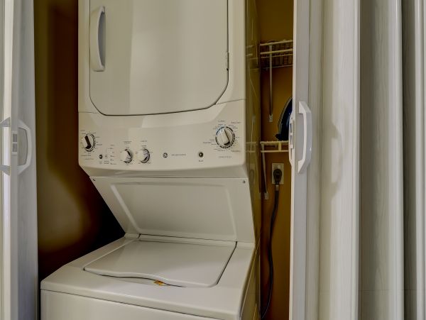 Hilton Head Condo 1008958
