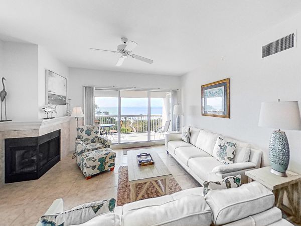 Hilton Head Condo 1008962