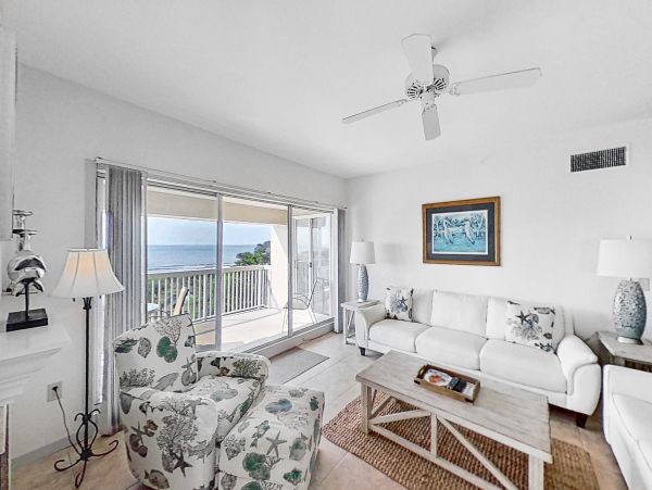 Hilton Head Condo 1008962