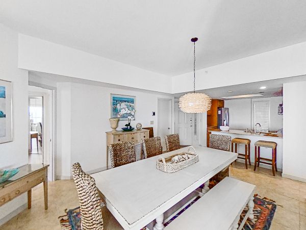 Hilton Head Condo 1008962
