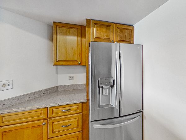 Hilton Head Condo 1008962