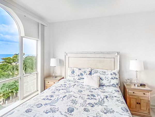 Hilton Head Condo 1008962